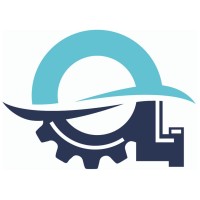 Optimal Aquatics logo - Similar company to Trisley’S Hydraulic Services
