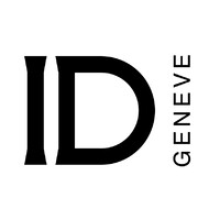 ID Genève Watches logo - Similar company to Ba111Od