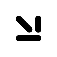 ClickTalent logo - Similar company to Aergis