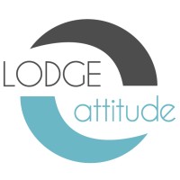 LODGE ATTITUDE | Event Corporate Agency logo - Similar company to Vous Desirez ?