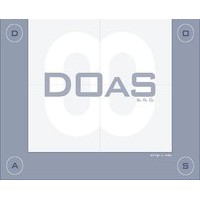 DOaS s.r.o. logo - Similar company to Getmore