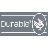 Durable Yarn logo - Similar company to Lammy Yarns B.V.