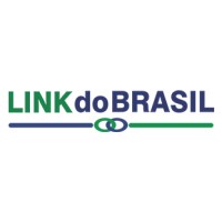 Link Do Brasil Produtos Eletronicos logo - Similar company to Nortcom