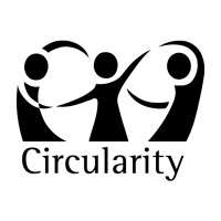 Circularity logo - Similar company to Circulee