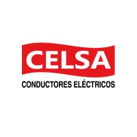 CELSA logo - Similar company to Celsa Group