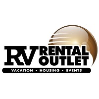Rv Rental Outlet