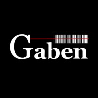 Gaben, spol. s r.o. logo - Similar company to Arvk, S.R.O.