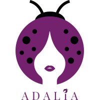Adalia Agency logo - Similar company to Insun