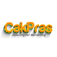 Cakpras Digital Marketing logo - Similar company to Dotx