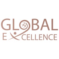 Global Excellence logo - Similar company to Coreach