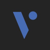 DeValiant Partners logo - Similar company to Lean On Plants