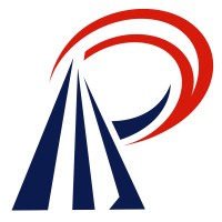 PHEDAMENON LLC logo - Similar company to Homads