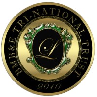 BMB&E TRI-NATIONAL TRUST logo - Similar company to Wealth Tech Mobile App Builders