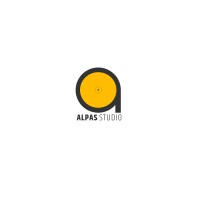 Alpas Studio LLP logo - Similar company to Furnew