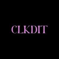 CLKDIT logo - Similar company to Giant Alpha Tech