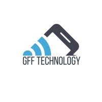 GFF Technology logo - Similar company to Clui