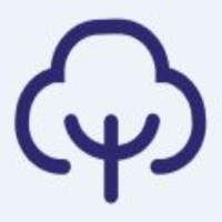 Appellon logo - Similar company to Cogito Hr