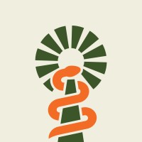 Australian College of Rural and Remote Medicine (ACRRM) logo - Similar company to Better Accounting Solution