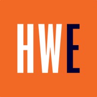 Honeywell Events logo - Similar company to Mtk Software Gmbh