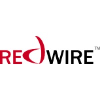 Redwire Global Solutions Sdn Bhd