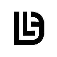 LD True logo - Similar company to Nehmedia, Inc.