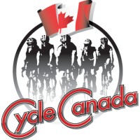 Cycle Canada