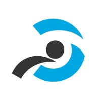 A2L CLINIQUE JUGURTHA logo - Similar company to Centre D'Imagerie Médicale Avicenne - Cimavic