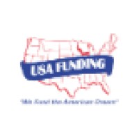 Usa Funding Corp/Ideal Team