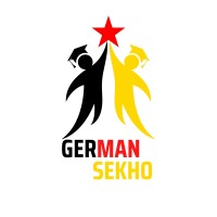 Naz German logo - Similar company to D-Tech Consulting Inc.