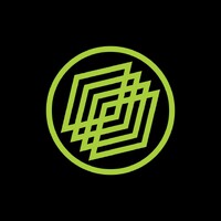 Lumogu logo - Similar company to Mr Solutions