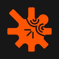 Octogram Studios logo - Similar company to Wasserstoff