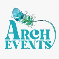 Arch Events Management LLC logo - Similar company to 10Th Studio