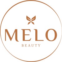 Melo Beauty Inc. logo - Similar company to Contra Agency Inc.