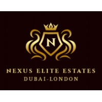 Nexus Elite Estates logo - Similar company to Park Group Dubai
