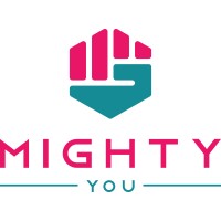 Mighty You