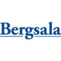 Bergsala A/S logo - Similar company to Sellscreen.Io