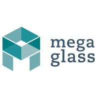 Mega Glass LLC logo - Similar company to Z3 Technologies, Inc