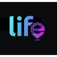 Life Rewards logo - Similar company to Sizzle Acquisition Corp. (Nasdaq: 