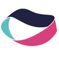 SENNFINé logo - Similar company to Marcireau