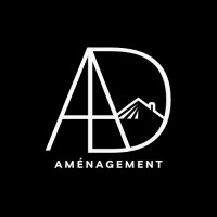 ADAmenagement 79 logo - Similar company to Aimmotion