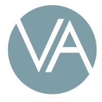 va-websites.co.uk logo - Similar company to A Little Bit Of Hr