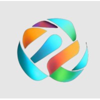 Indhic AI logo - Similar company to Seekh Education