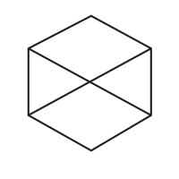 bloco B arquitetura logo - Similar company to Desterro Arquitetos