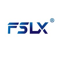 LX International Limited logo - Similar company to Hbs Dubai
