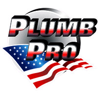 Plumb Pro, LLC logo - Similar company to Technology Conservation Group