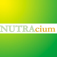 NUTRAcium logo - Similar company to Willings Nutraceutical