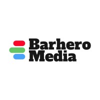 BH Media logo - Similar company to Rysha Media
