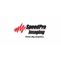 Speedpro The Woodlands logo - Similar company to Image Grafix