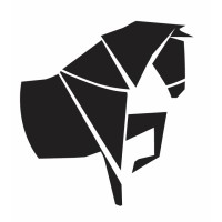عطور عساف logo - Similar company to Assaf Group