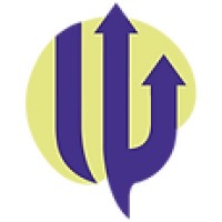 helmtech logo - Similar company to Helmtech Gmbh & Co. Kg